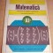 MATEMATICA - Elemente de algebra superioara - Nastasescu / Nita / Stanescu
