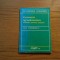 ECONOMIA AGROALIMENTARA A ROMANIEI - D. Gavrilescu - 1996, 217 p.