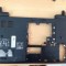 Bottomcase Aspire 4810T A82.46 , A23