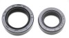 Simering Ambielaj Scuter Peugeot TKR 49cc 50cc 80cc, 20x30x7 &amp; 15.5x25.5x17x13 - TMMP