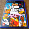 Joc GTA, Grand Theft Auto Vice City, PS2, original, alte sute de jocuri!