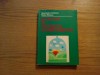 ECOLOGIE SI PROTECTIA ECOSISTEMELOR - A. Ionescu, R. Stancu - 1980, 307 p.