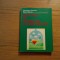 ECOLOGIE SI PROTECTIA ECOSISTEMELOR - A. Ionescu, R. Stancu - 1980, 307 p.
