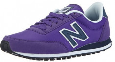 Adidasi originali sport NEW BALANCE-piele-adidasi dama-in cutie-37,37.5,38.5 foto