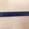 Masca dvd Aspire 4810T A82.46