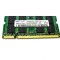 Memorie RAM 1Gb DDR2 Laptop 667MHZ PC2-5300 Notebook SODIMM