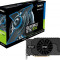 Placa video Palit GeForce GTX950 StormX, 2GB GDDR5, 128-bit