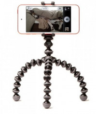 Joby Trepied Joby GripTight Gorillapod Stand pentru smartphone foto