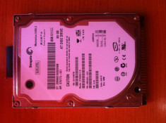 Seagate ST9808211A foto