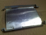 Caddy hdd hard disk HP Compaq Presario G42 G61 CQ61 CQ62 G62 G71 fb0p6003010