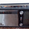 radio GRUNDIG SATELLIT 5000