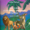 Lidia Batali - Leul, vulpea si-un magar, aventuri in Zanzibar - 379118
