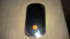 Modem 3G Huawei E587u-2 foto