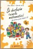 Sa deslusim tainele matematicii-fise de lucru ptr. cl. I-IV