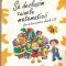 Sa deslusim tainele matematicii-fise de lucru ptr. cl. I-IV