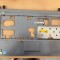 Palmrest Aspire 4810T A82.35 , A23