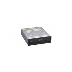 DVD-Writer LG GH22NS70 black bulk SATA foto