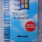 Microsoft - Windows 95 - Manual de utilizare