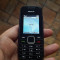 Vand Nokia 1661-2