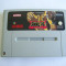 CASETA JOC NINTENDO SHAQ FU ENFORCER OF JUSTICE