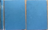 Revista istorica din sud - estul european , 1931 , an complet