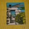 Comorile incasilor - Patrick Braun - Editura Meridiane - 1987
