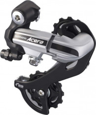 Schimbator pinioane SHIMANO Acera RD-M360 foto