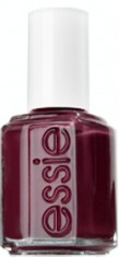 Oja Essie Swing velvet foto