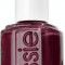 Oja Essie Swing velvet