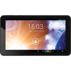 Tableta Serioux SMO72, 7 inch MultiTouch, Cortex A7 1.2GHz RESIGILAT foto