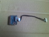 PLACA usb Acer Aspire 5542G 5242 5542 5738 5738G 5738ZG 5338 5236 48.4cg04.011