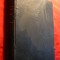 E. Lovinescu- BALAUCA - Prima Ed. 1935 Adevarul