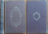 Cumpara ieftin Champagnac , Succes si fericire sau tutela parinteasca , Paris ,1861 ,cu gravuri