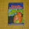 Noptile Ariadnei - Wojciech Zukrowski - Editura Univers - 1983