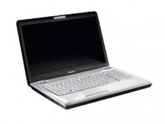 Dezmembrez Laptop Toshiba Satellite L550D - 13W foto