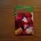 Sa Confectionam Singure ACCESORII VESTIMENTARE - Draga Neagu - 1994, 215 p.