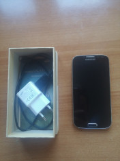 Vand Samsung Galaxy S4 GT-I9515 foto