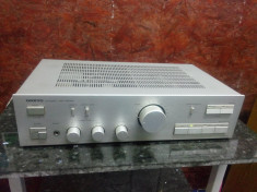 Amplificator Onkyo A-8230 foto