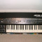 Orga Roland Jupiter 4