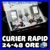 KIT XENON CANBUS 64bit DIGITAL 35W - H1, H3, H7, H10, H11, H27, HB3, HB4, HB5, BOORIN