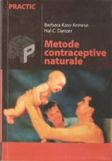 Barbara Kass - Annese - Metode contraceptive naturale - 380798 foto
