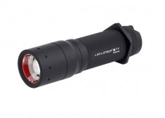 Lanterna profesionala TT 280lm Led Lenser foto