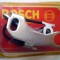 03 CONTACT SET PLATINA BOSCH 1 237 013 007 ALFA ROMEO GIULIA DB MERCEDES DAF