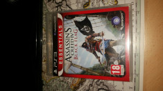 Assassin&amp;#039;s Creed IV Black Flag PS3 foto
