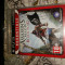 Assassin&#039;s Creed IV Black Flag PS3