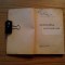 APARAREA ANTIAERIANA - Andrei Ioan - Oficiul de Librarie, Bucuresti,1939, 193 p. cu imagini in text; cartea contine mesaje publicitare