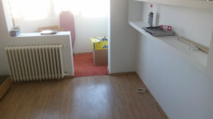 Apartament 2 camere de inchiriat in Bucuresti, zona Dorobanti foto