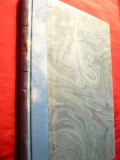 G.Murnu- Poeme Straine - Talmaciri - Prima Ed. 1928 -Ed. Casa Scoalelor
