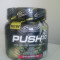 Muscletech PUSH 10 supliment preworkout