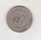 Foto  - 1